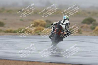 media/Mar-15-2024-Apex Assassins-CVMA (Fri) [[54f5cf1734]]/Racer 4 -Trackday 1/Session 2/